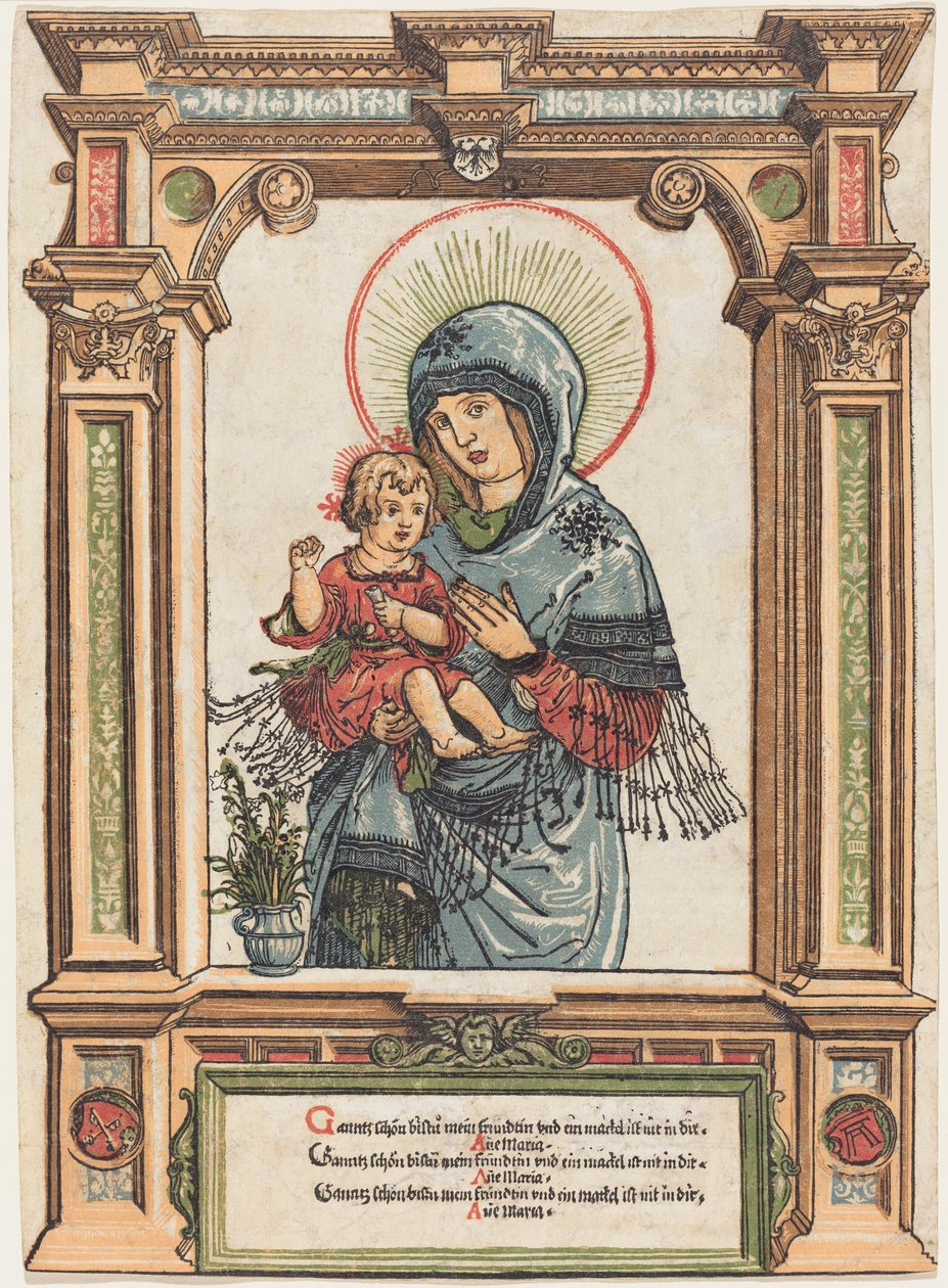 Regensburg