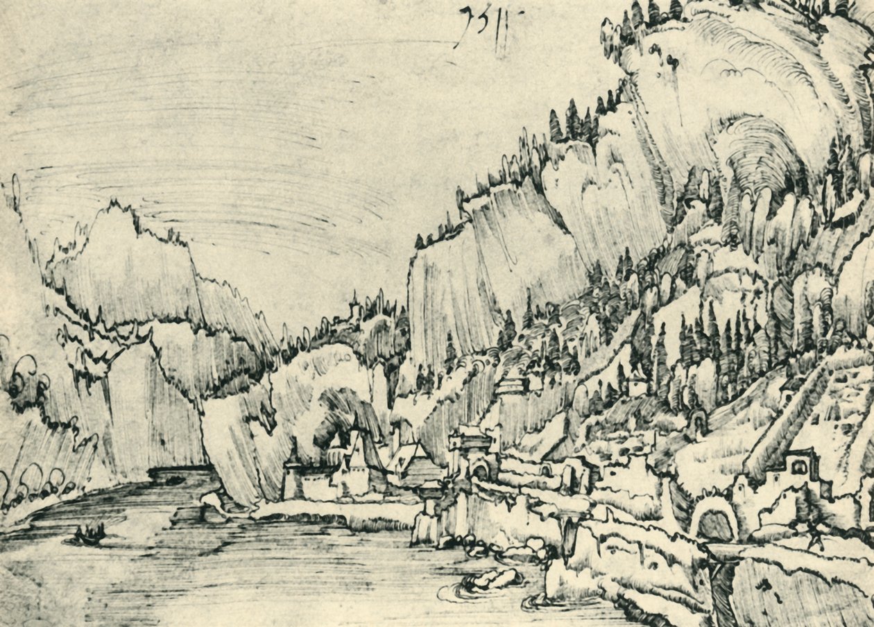 Sarmingstein