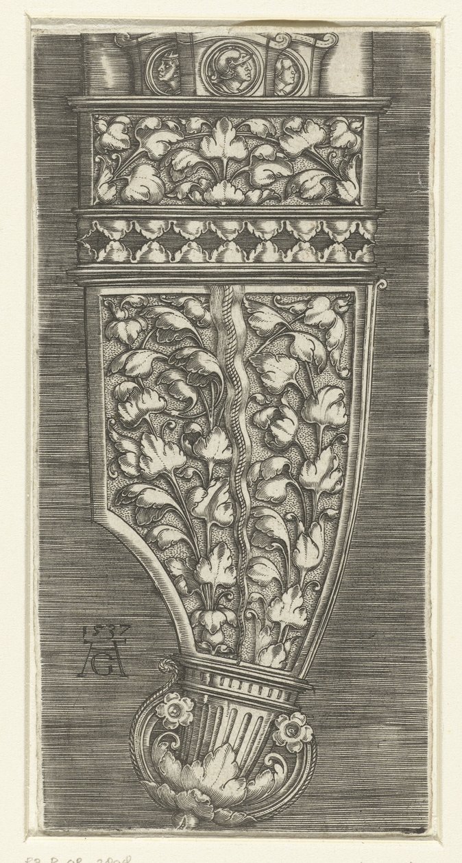 adamın düşmesi İnsanlığın Düşüşü ve Kefareti (dizi adı) by Albrecht Altdorfer