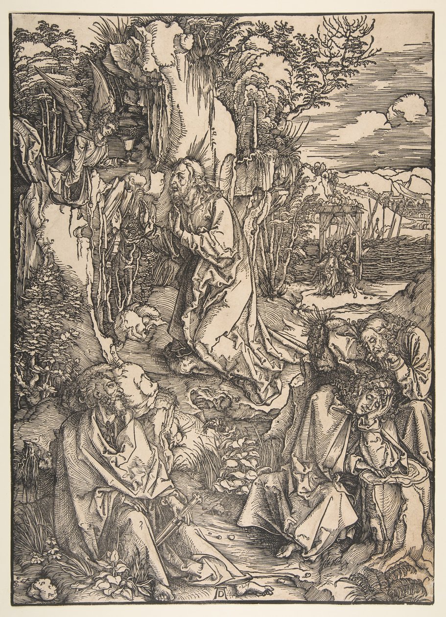 Garden.n.d.