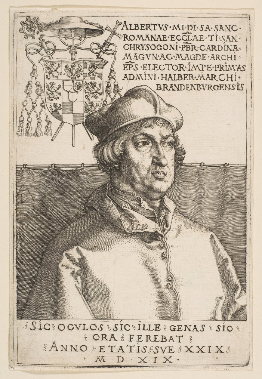 Brandenburg
