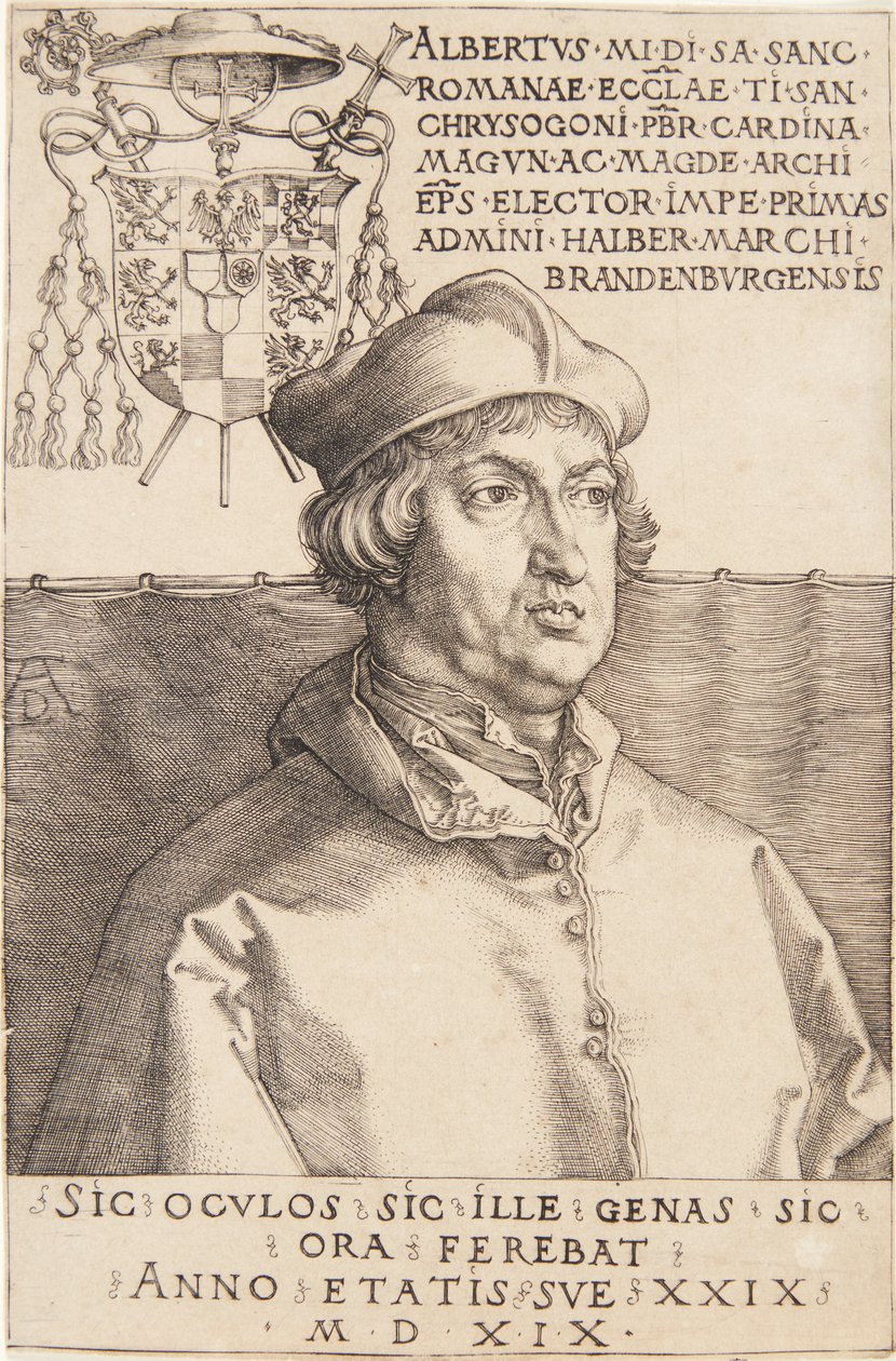 Brandenburg