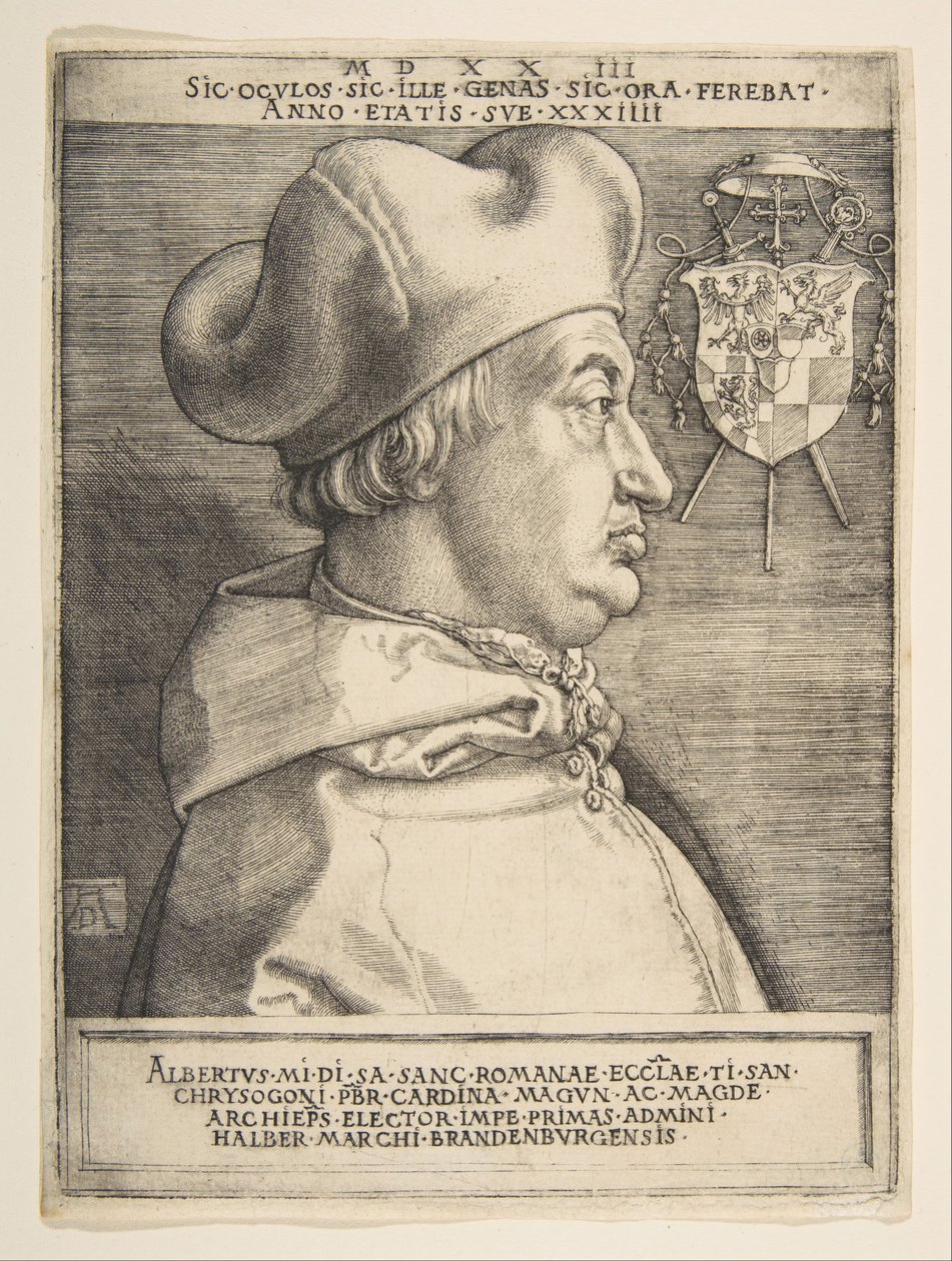 Brandenburg.n.d.