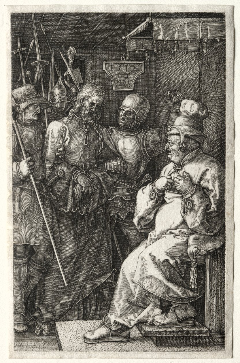 Caiaphas