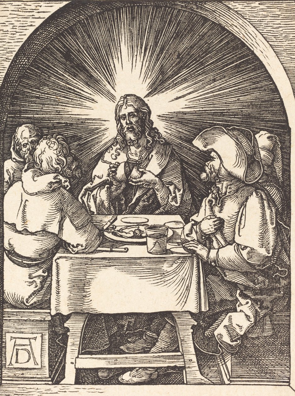 Emmaus