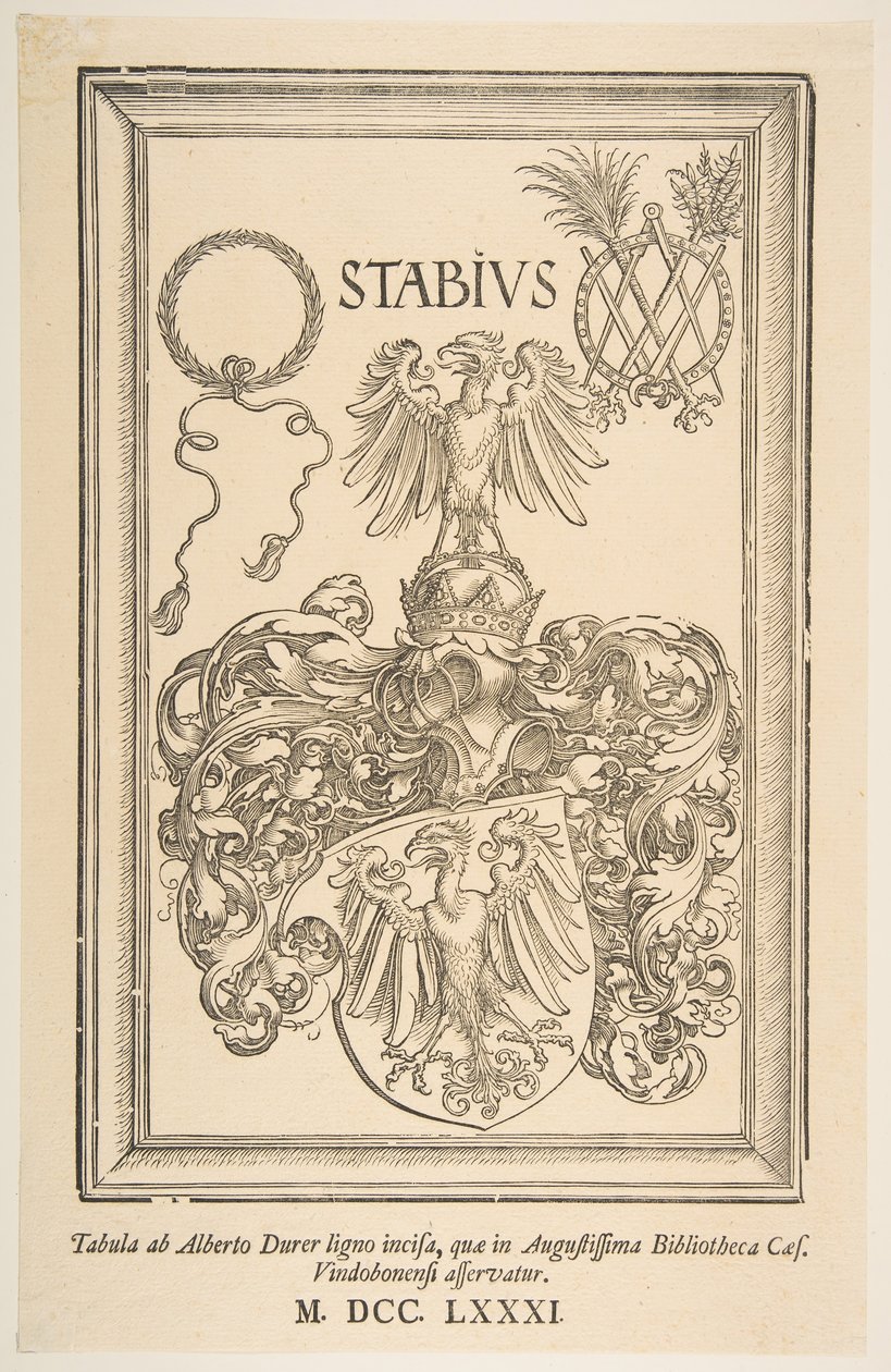 Johan Stabius