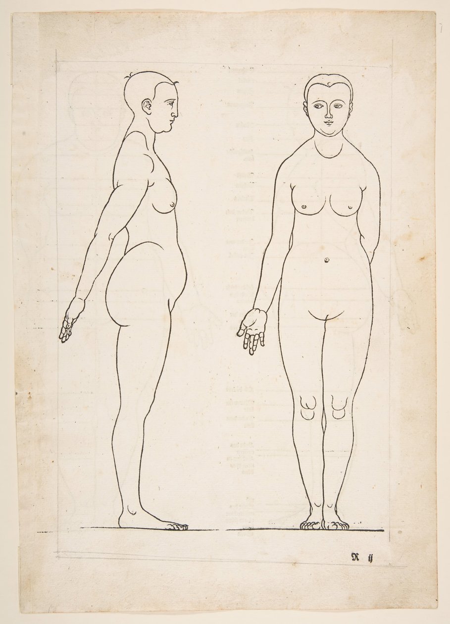 Dürer