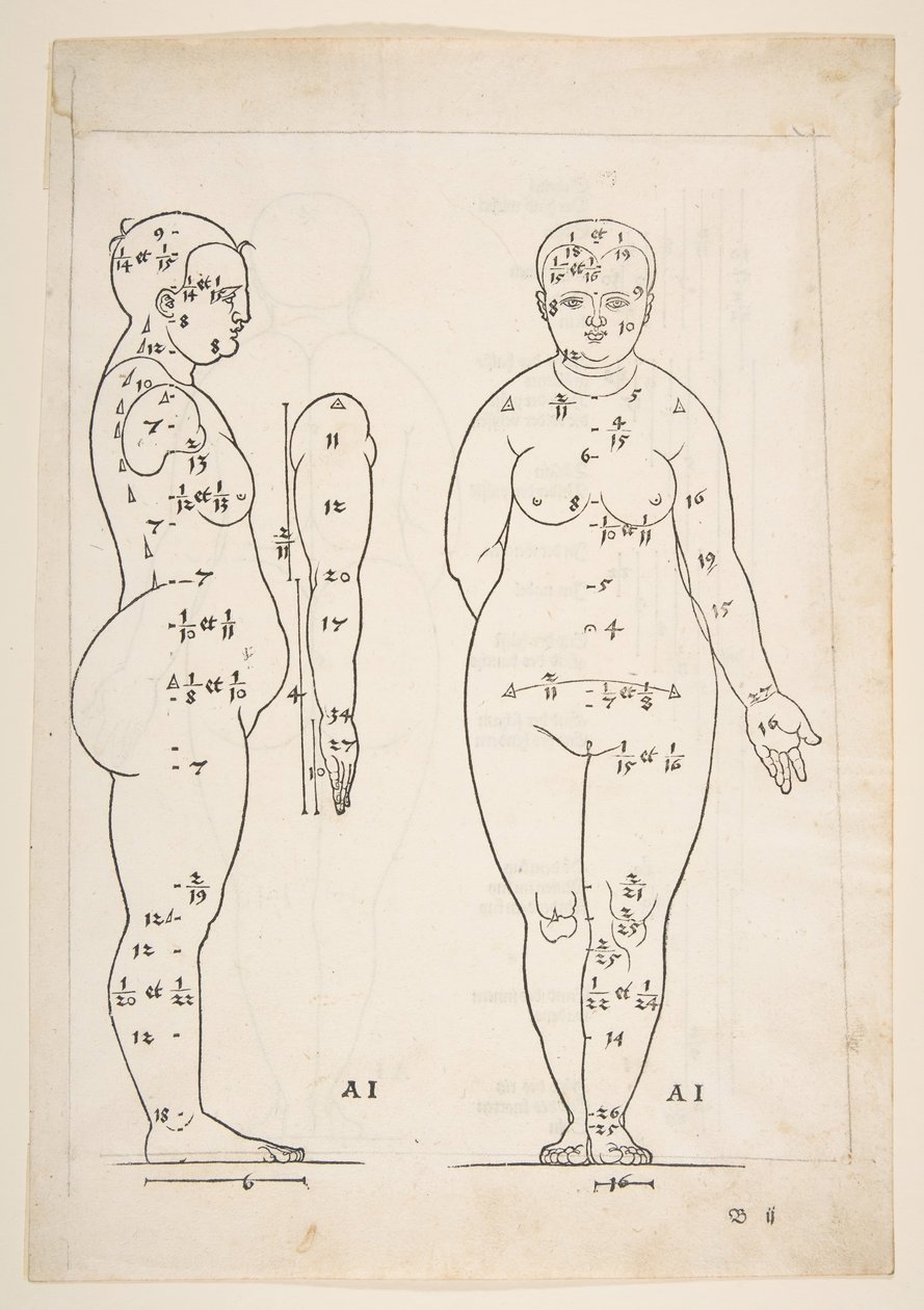 Dürer