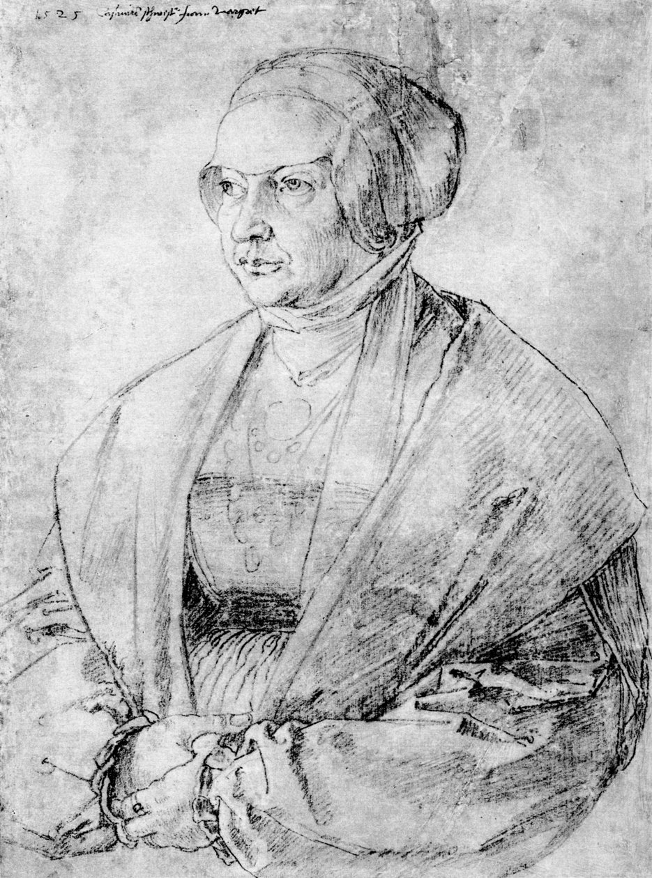 Brandenburg-Ansbach