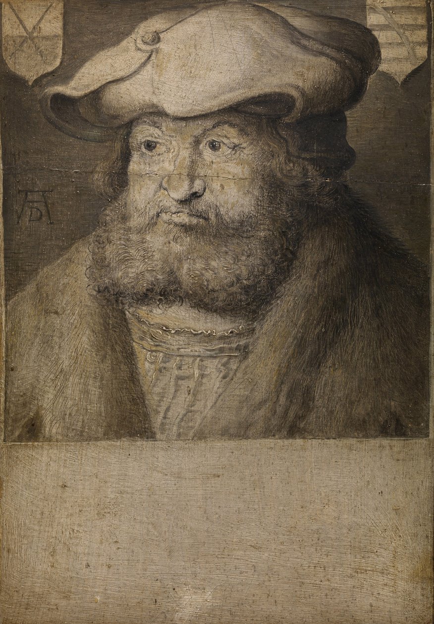 Frederick III
