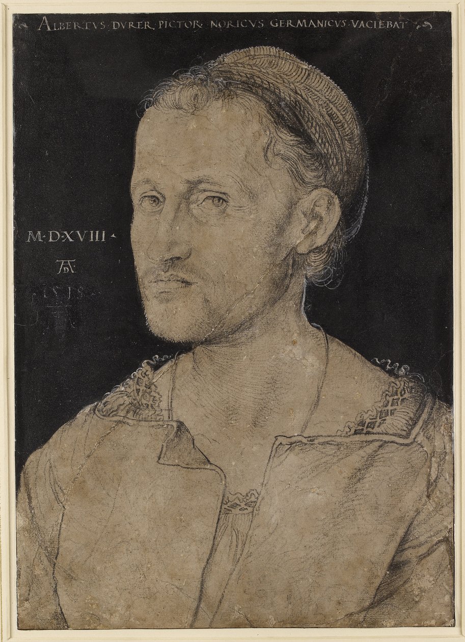 Hans Burgkmair