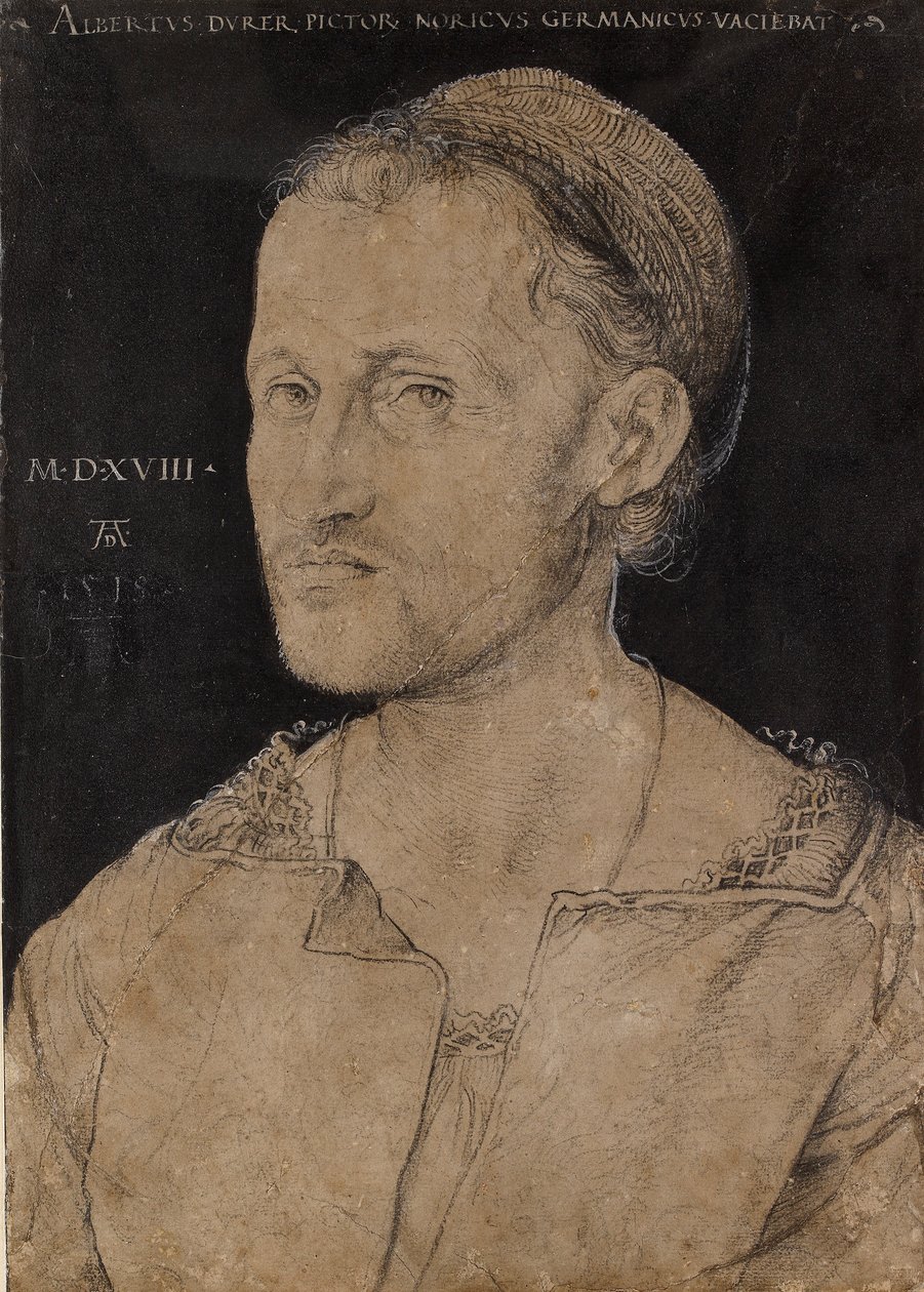 Hans Burgkmair