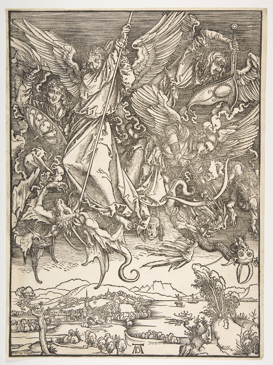 Apocalypse
