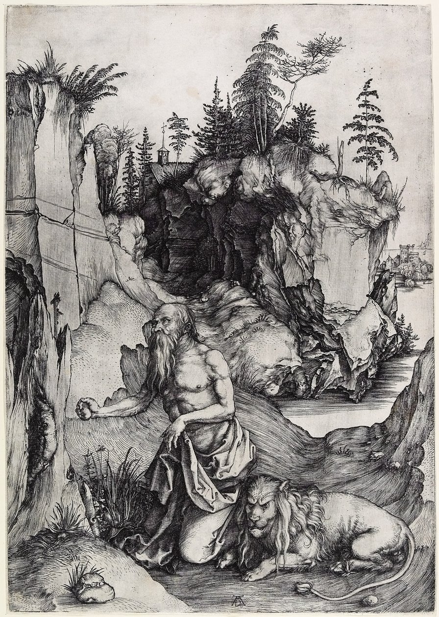 Penitence