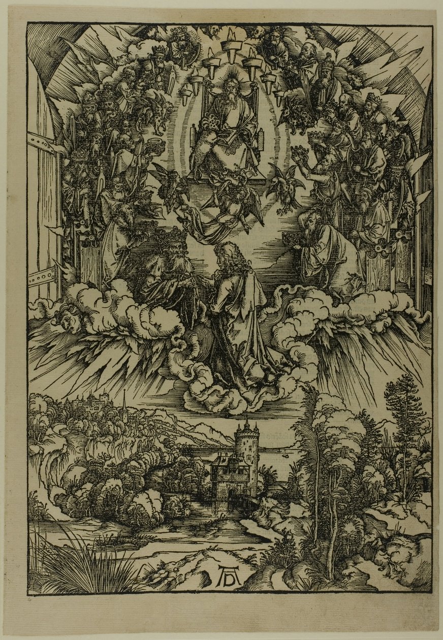 Apocalypse