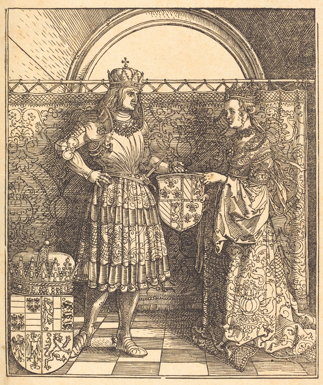 Maximilian