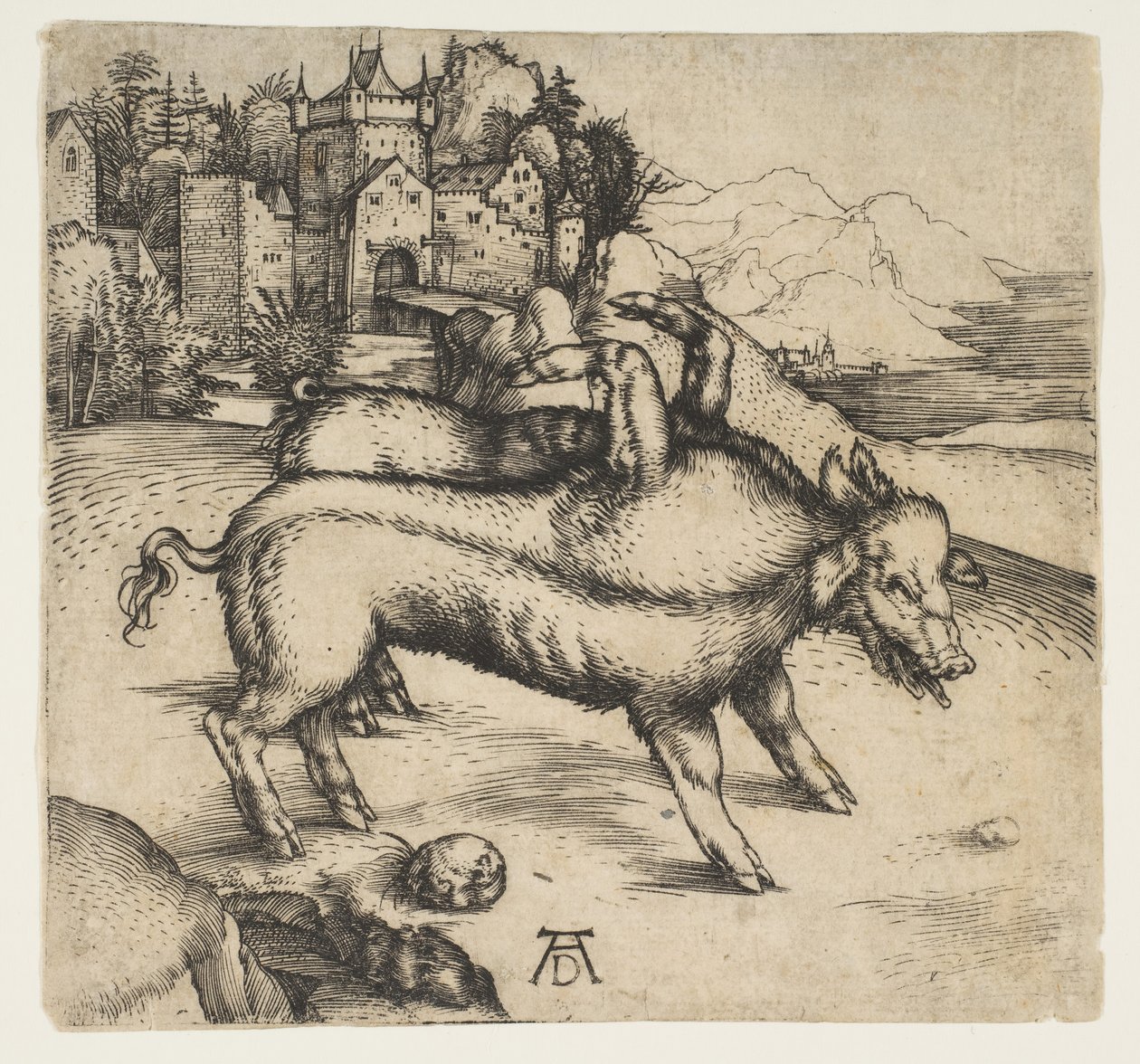 Landser