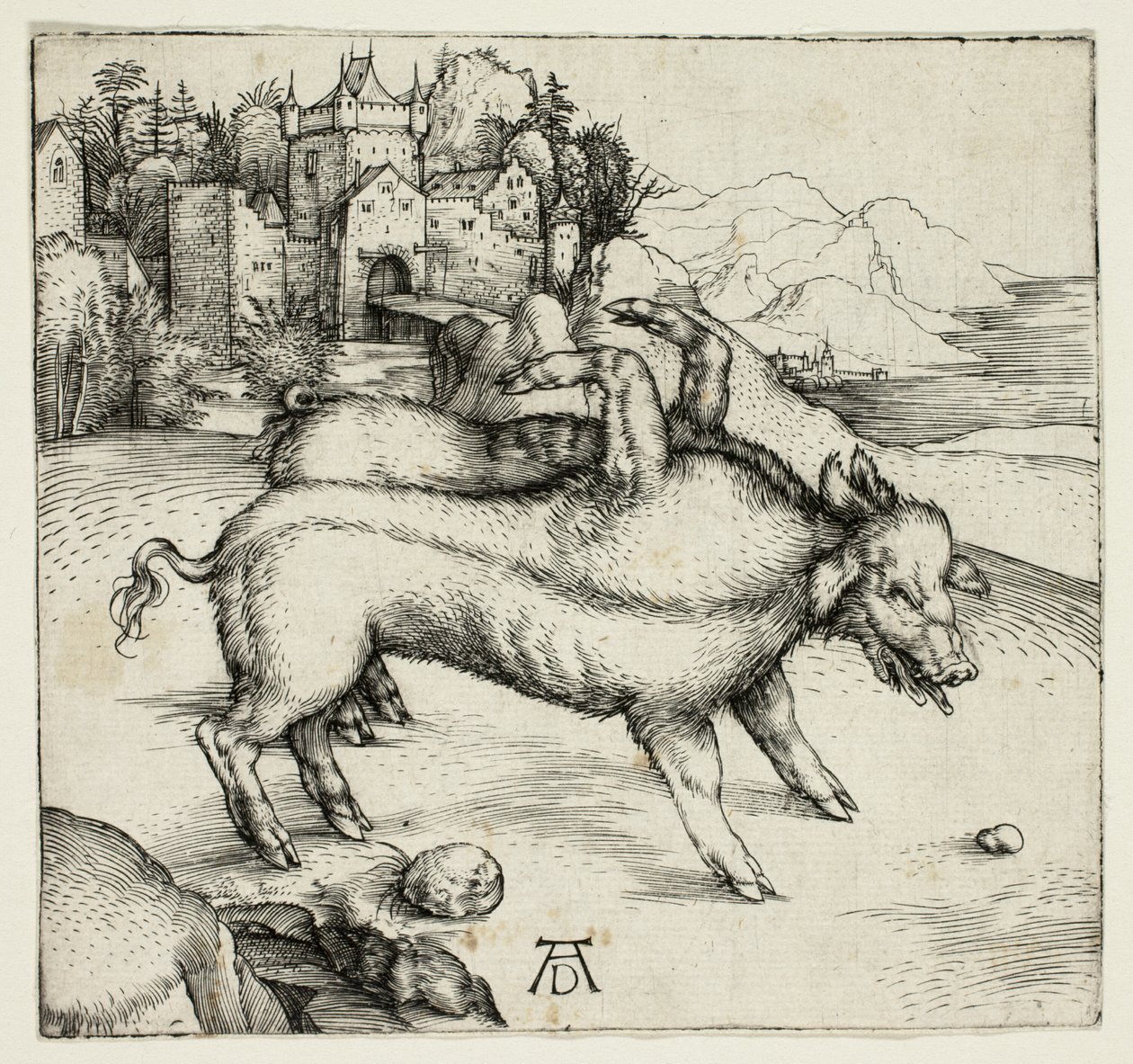 Landser