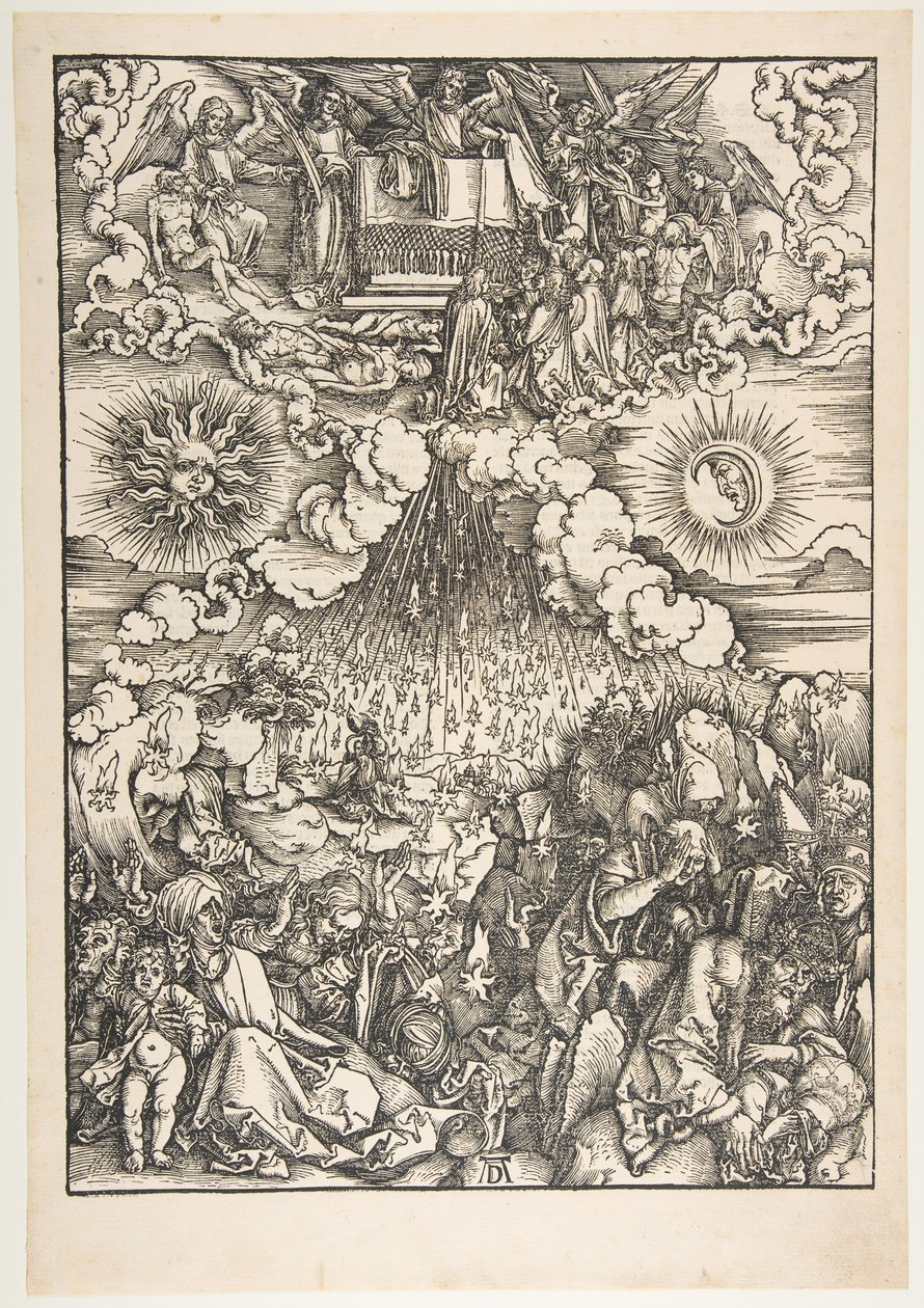 Apocalypse.n.d.