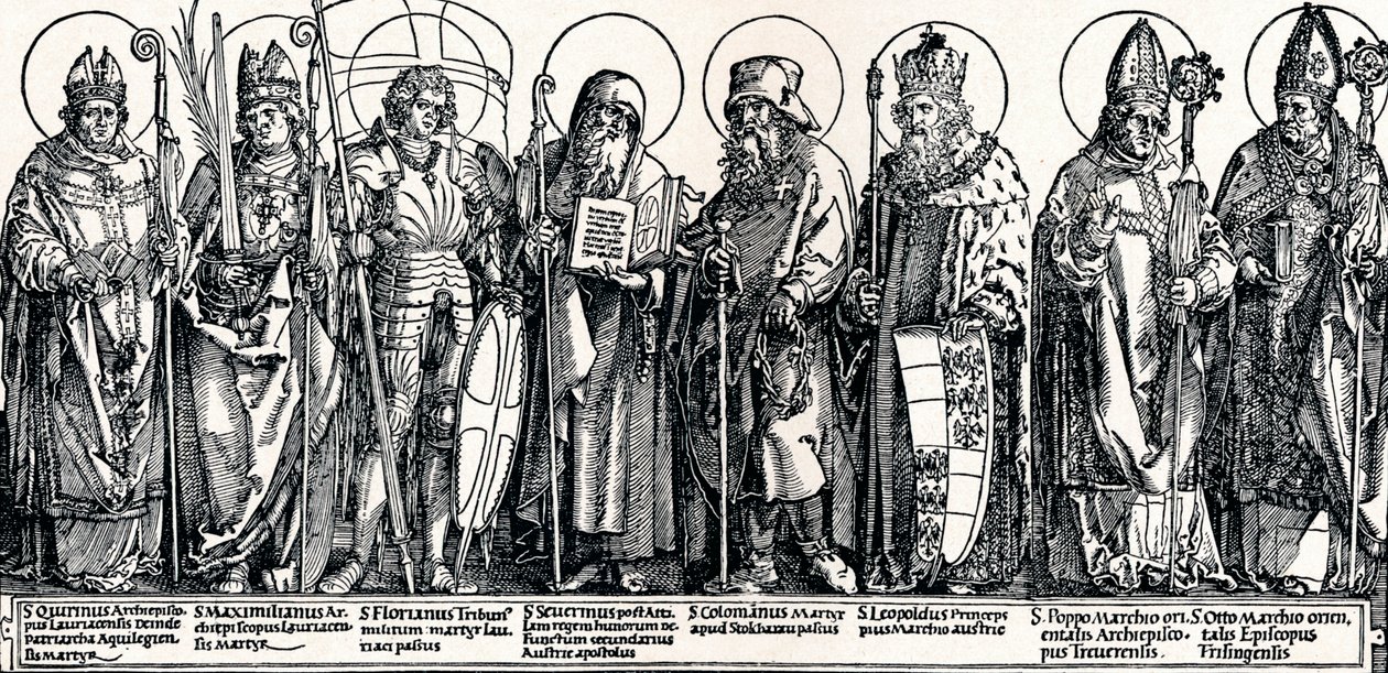 Avusturya
