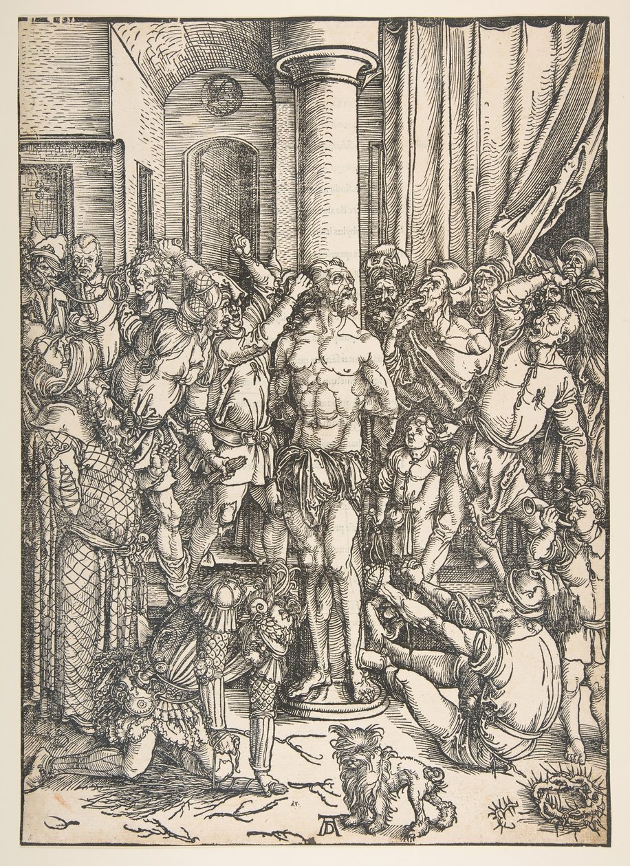 Christ.n.d.