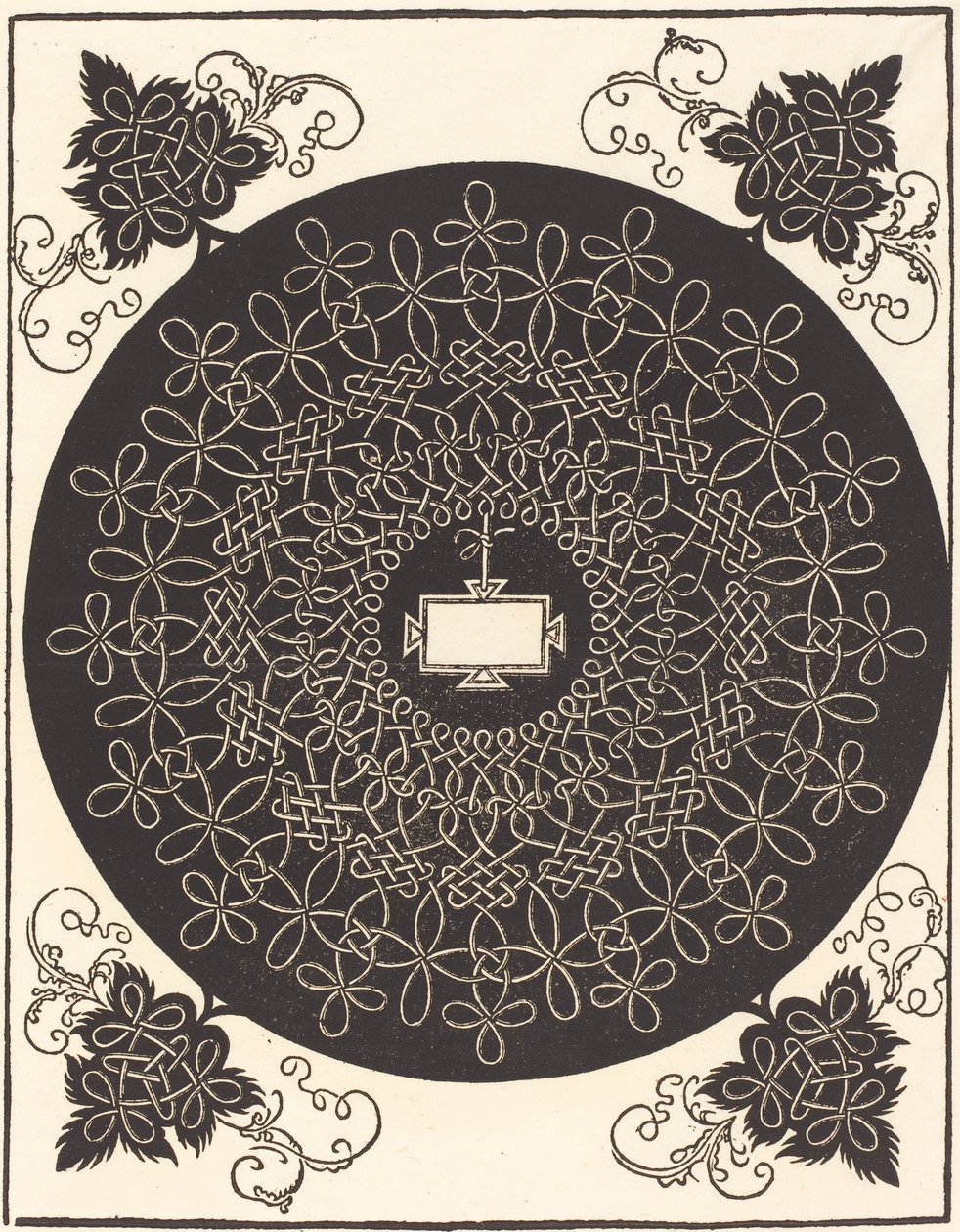  by Albrecht Dürer