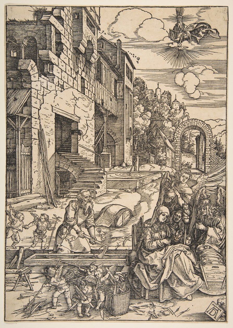 1511