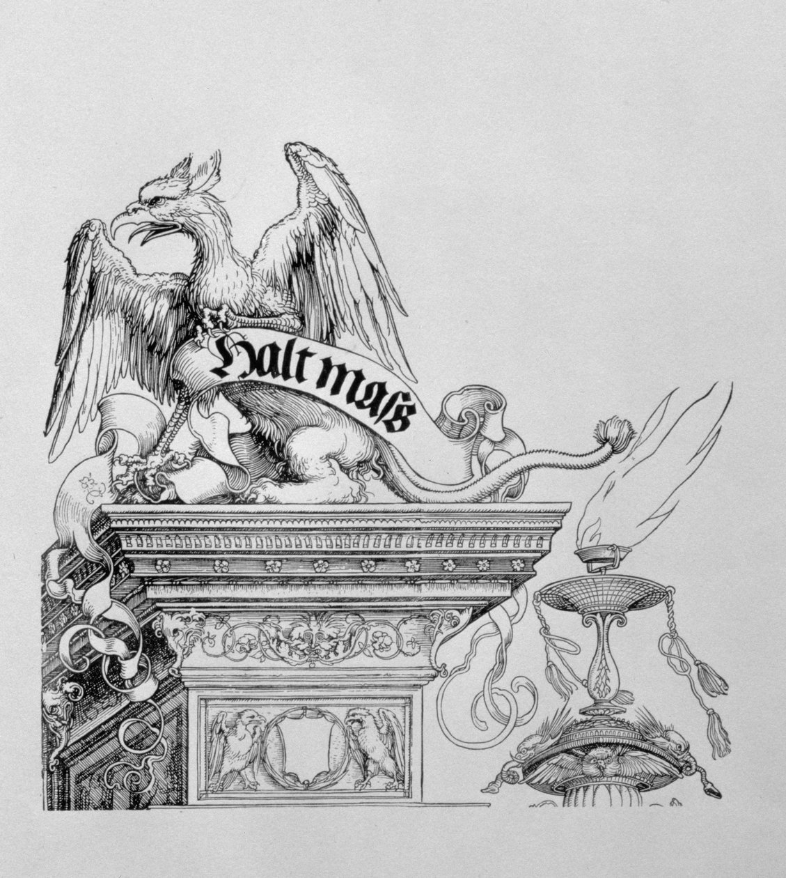 Almanya İmparatoru Maximilian I