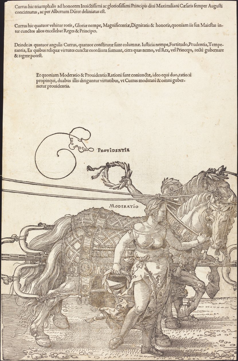Maximilian I