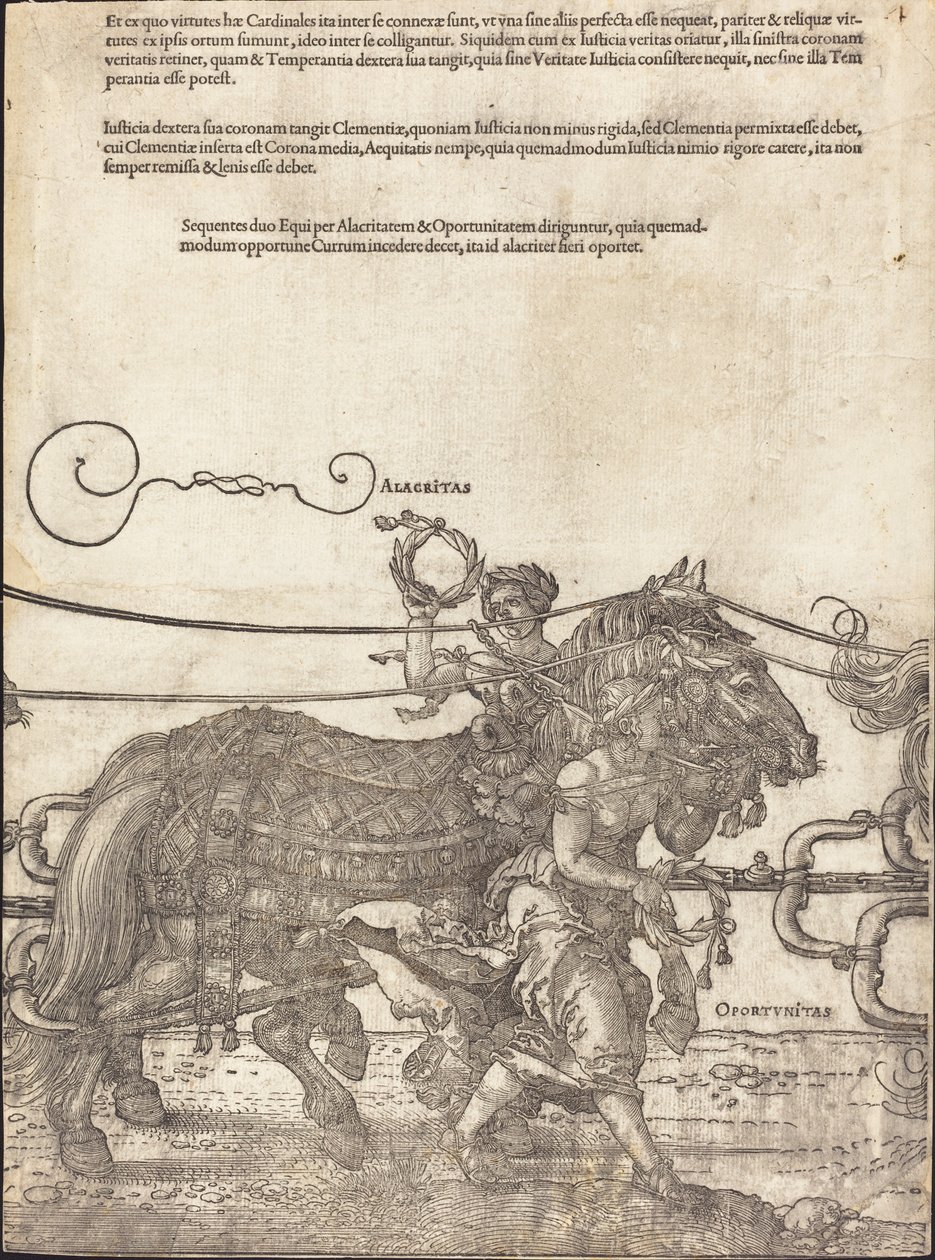 Maximilian I