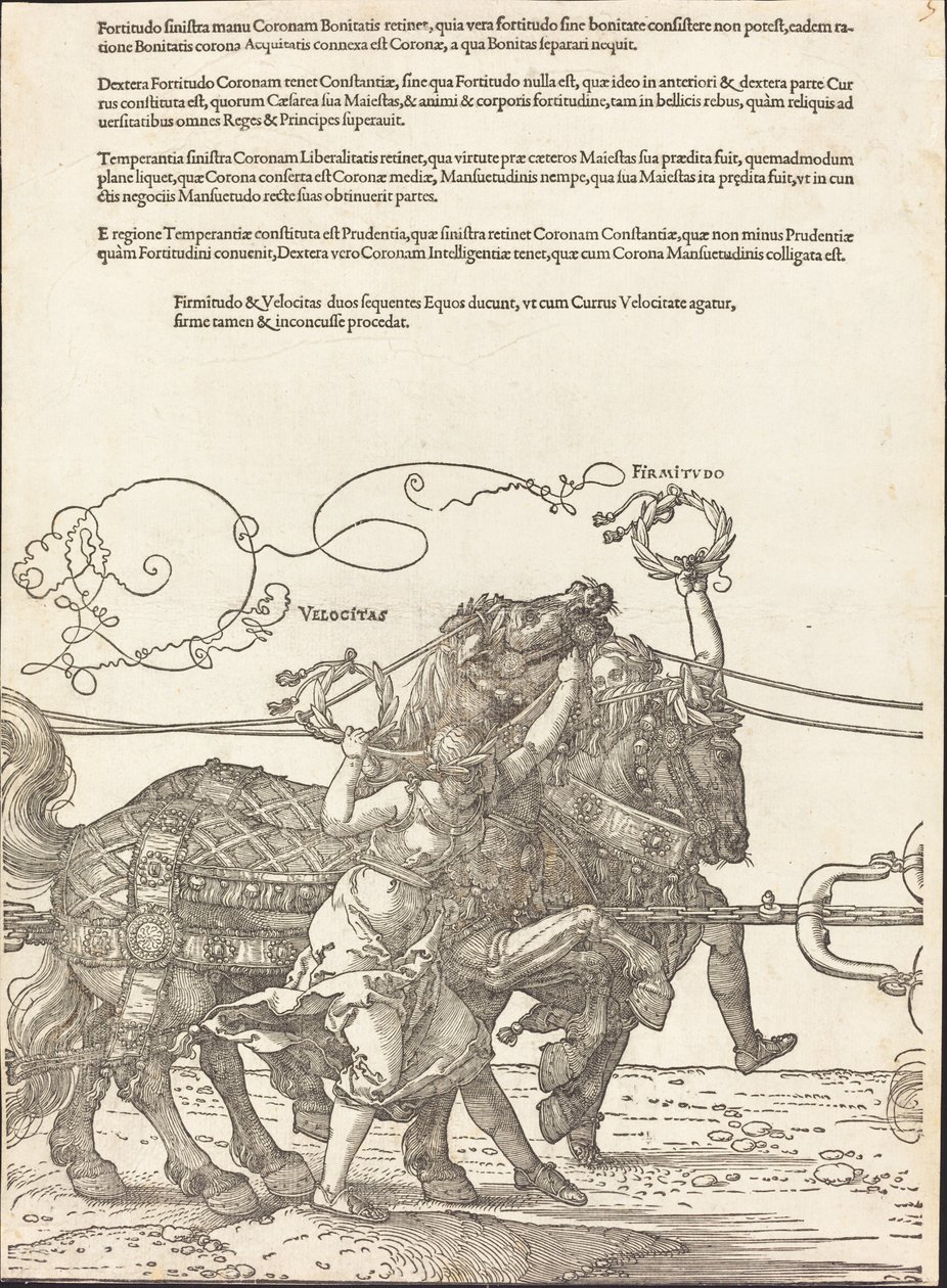 Maximilian I