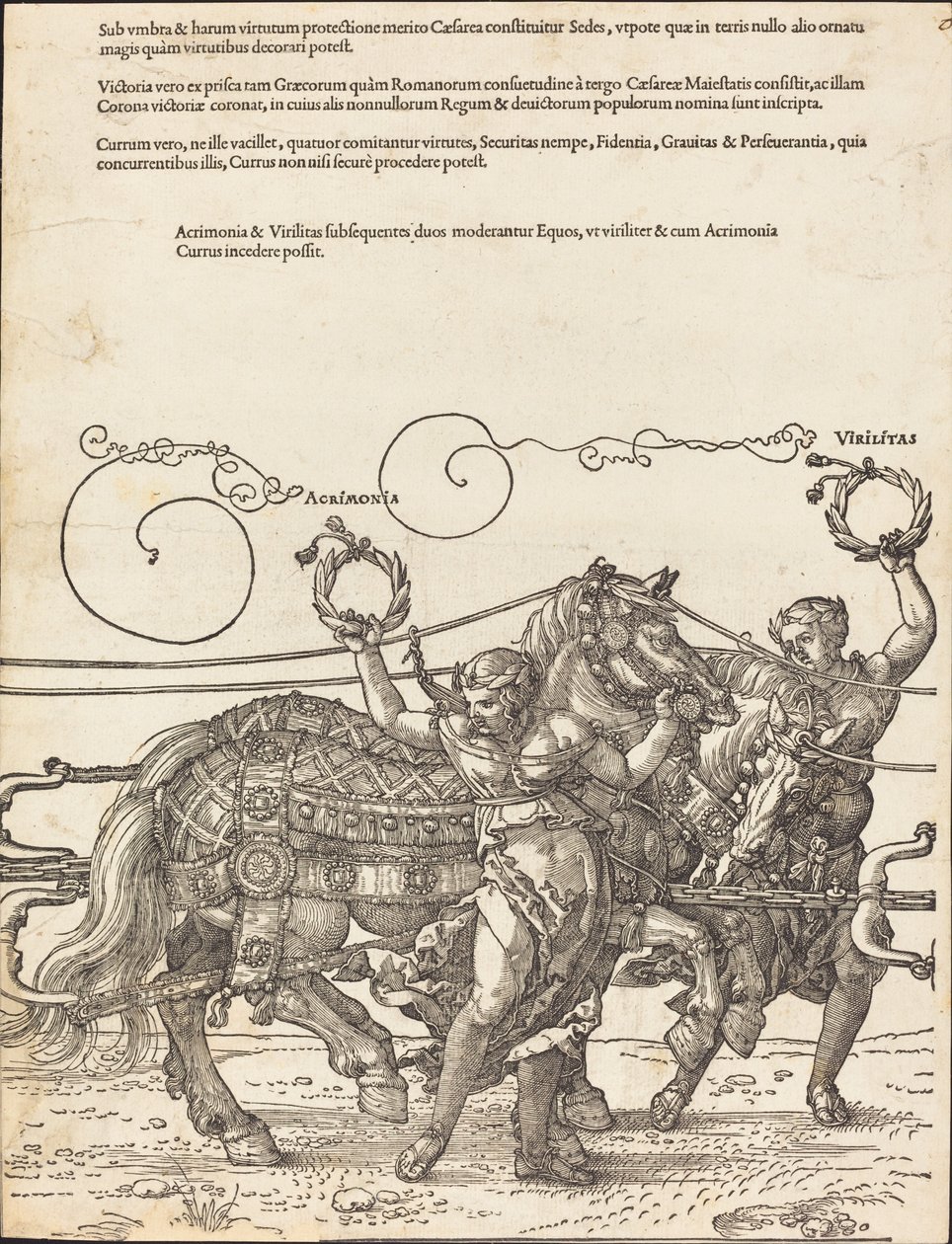 Maximilian I
