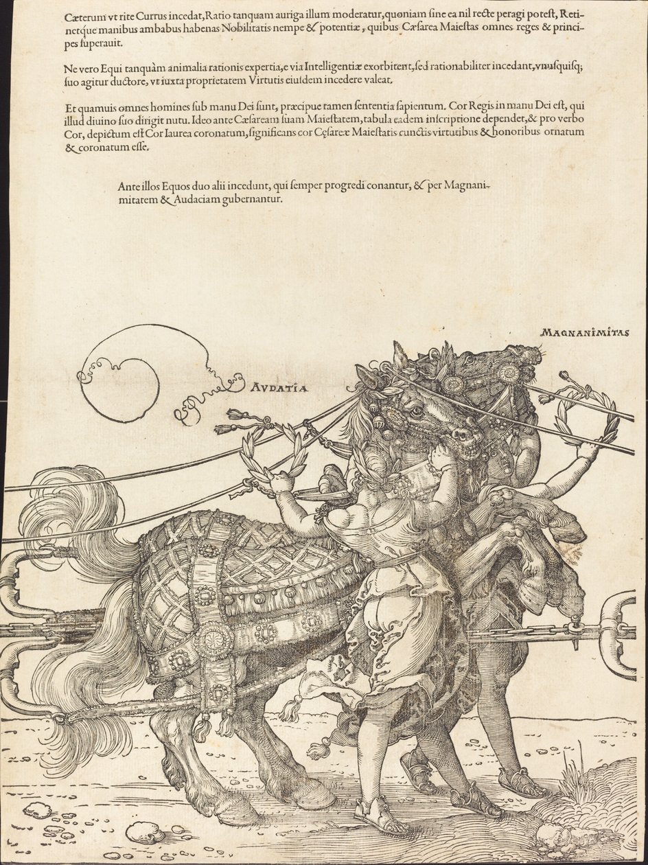Maximilian I