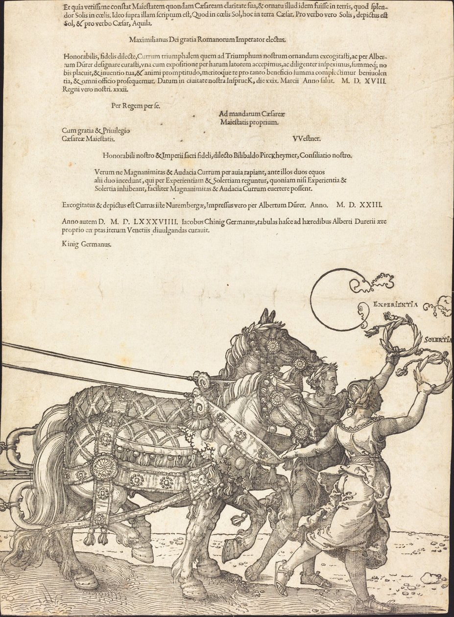 Maximilian I