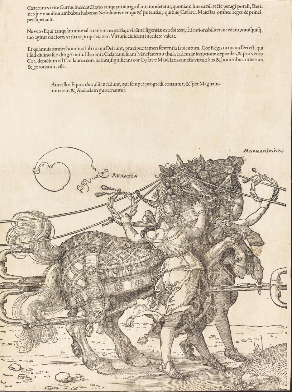 Maximilian