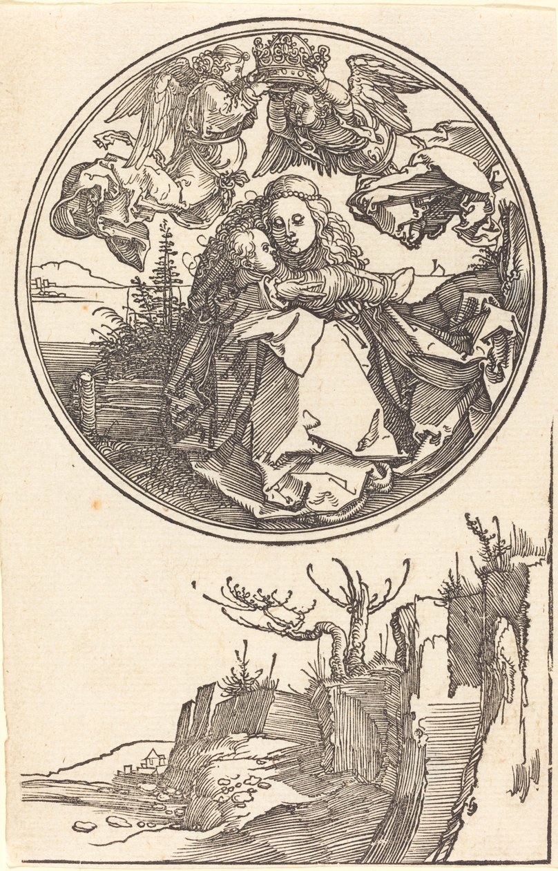 1515