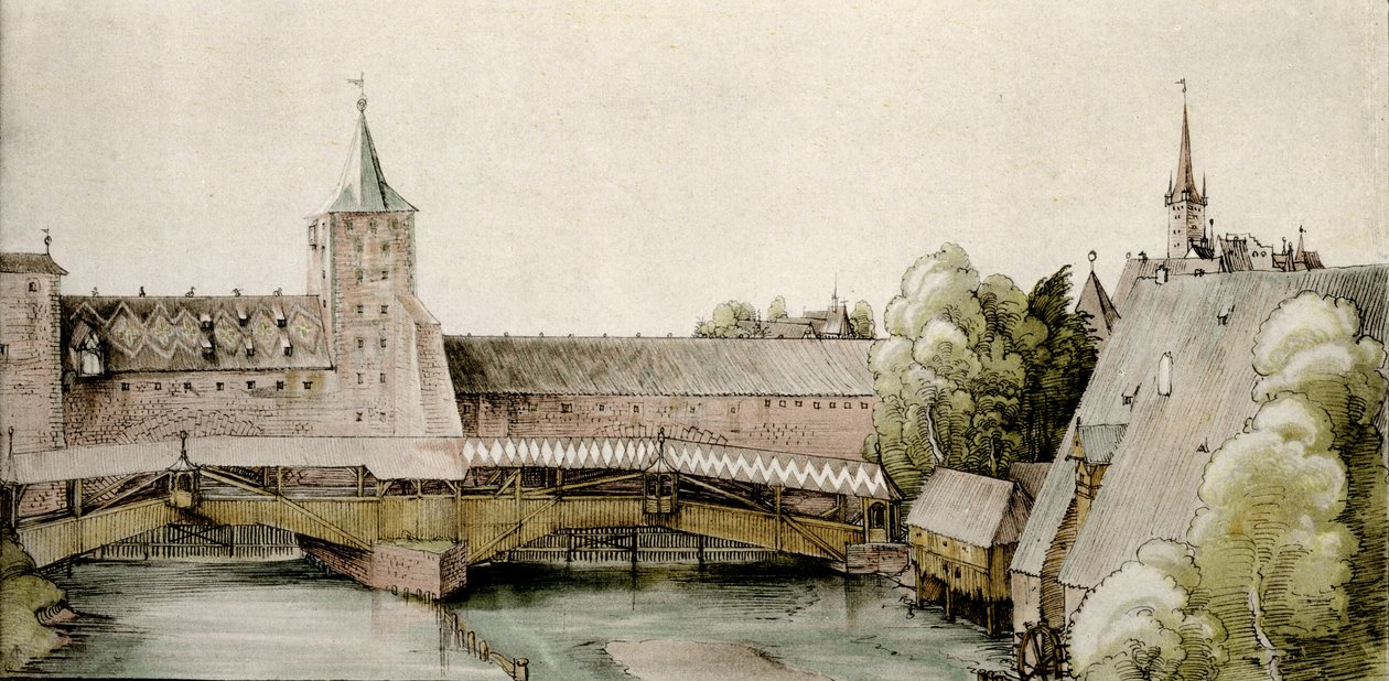 Nürnberg
