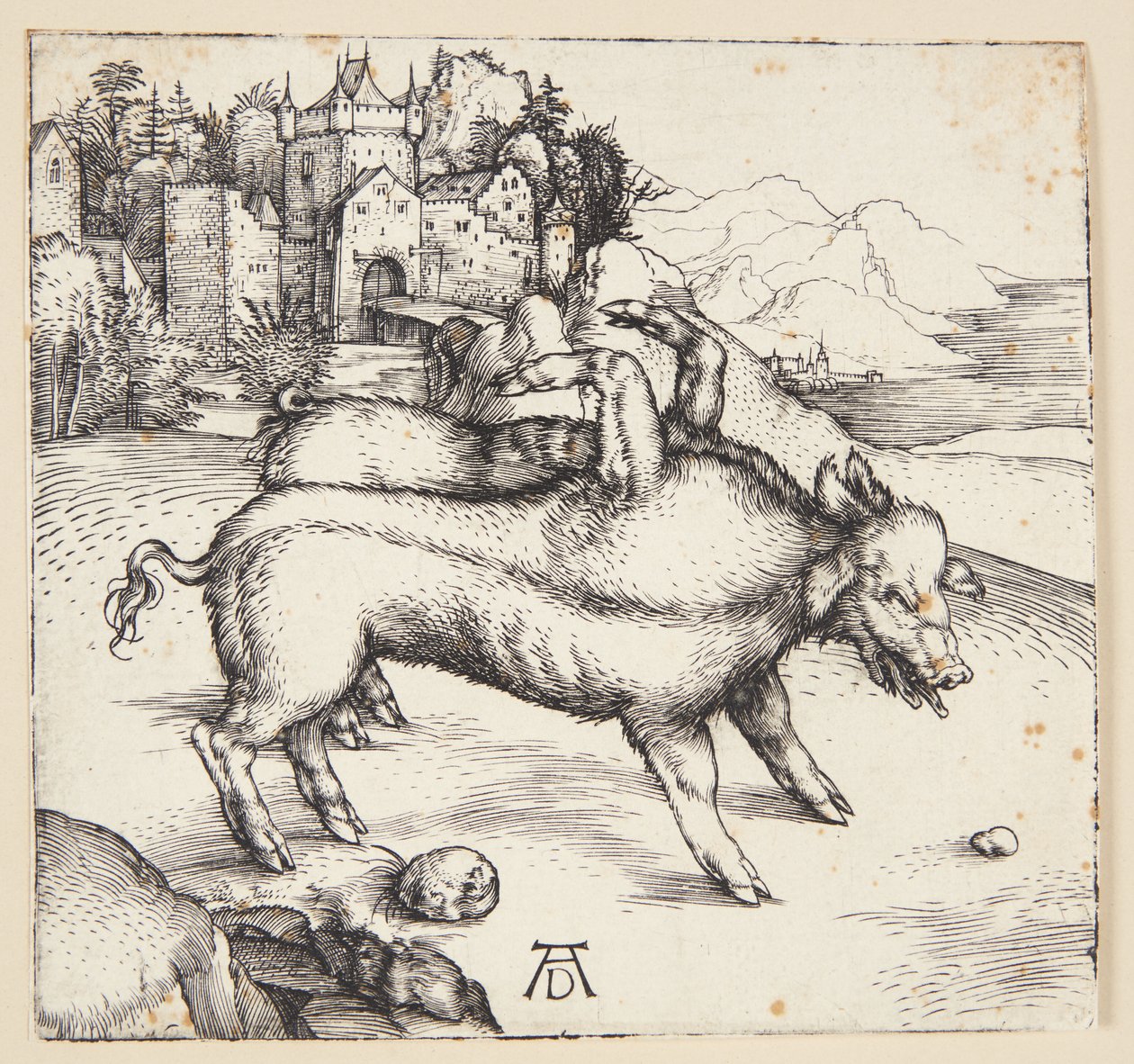 Landser