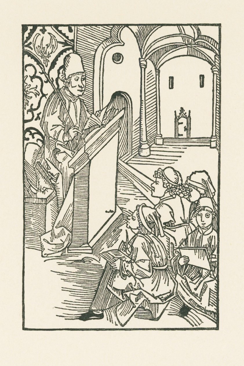  by Albrecht Dürer or Duerer