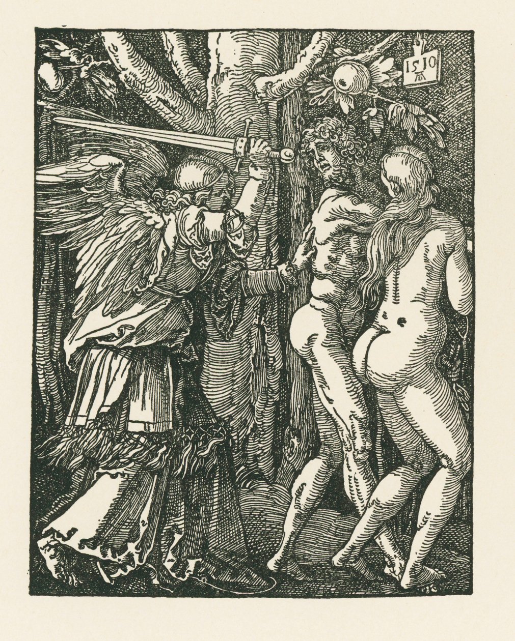  by Albrecht Dürer or Duerer