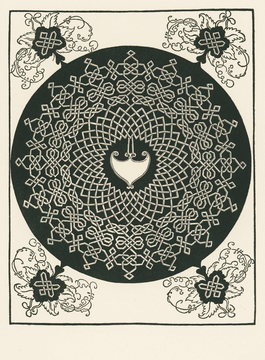  by Albrecht Dürer or Duerer