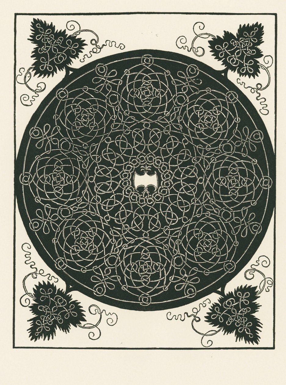  by Albrecht Dürer or Duerer