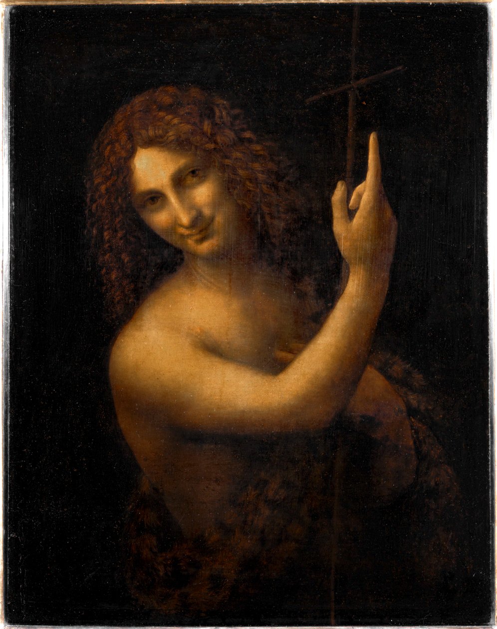  by Albrecht Dürer or Duerer