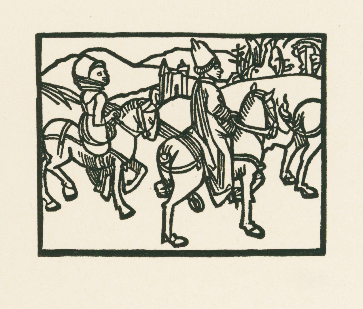  by Albrecht Dürer or Duerer