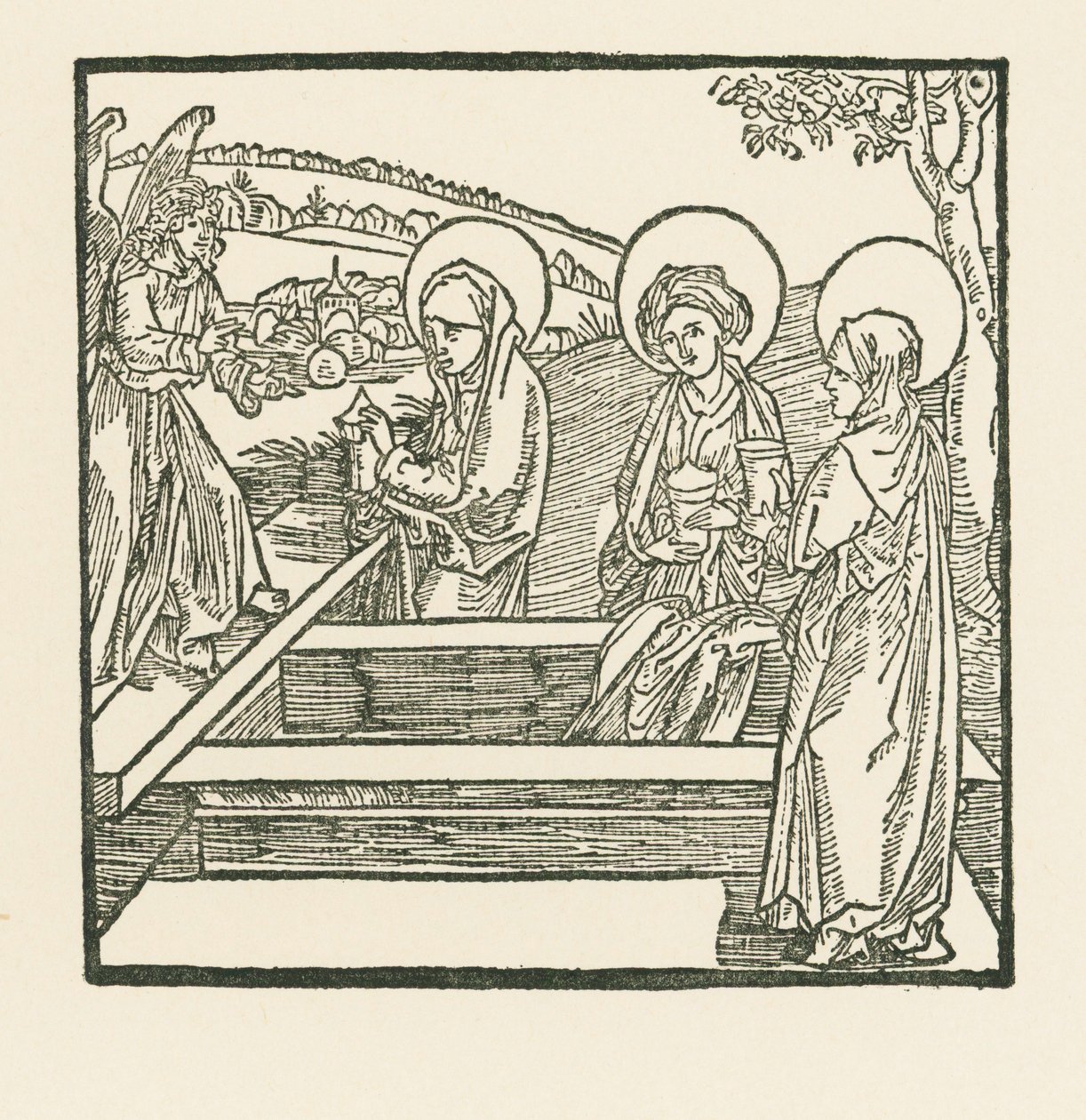  by Albrecht Dürer or Duerer