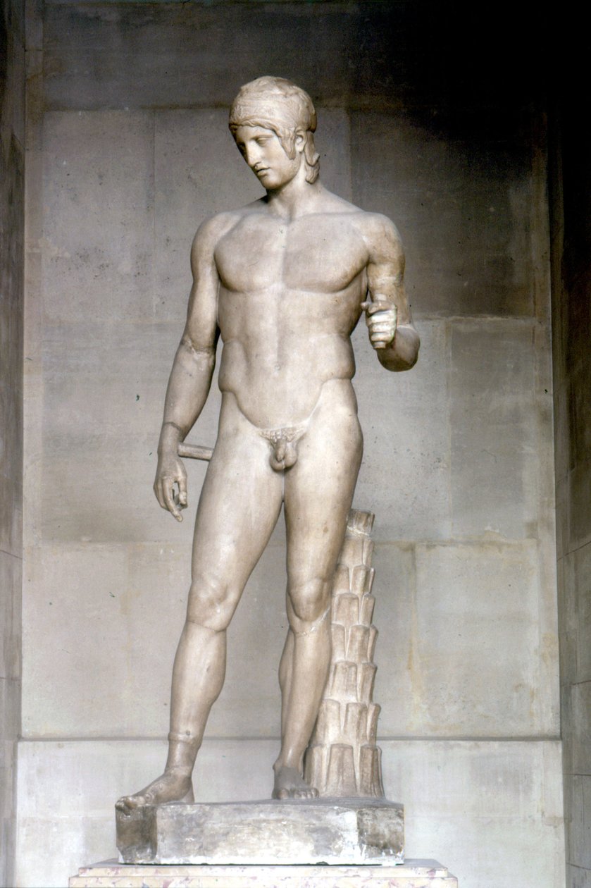 Ares