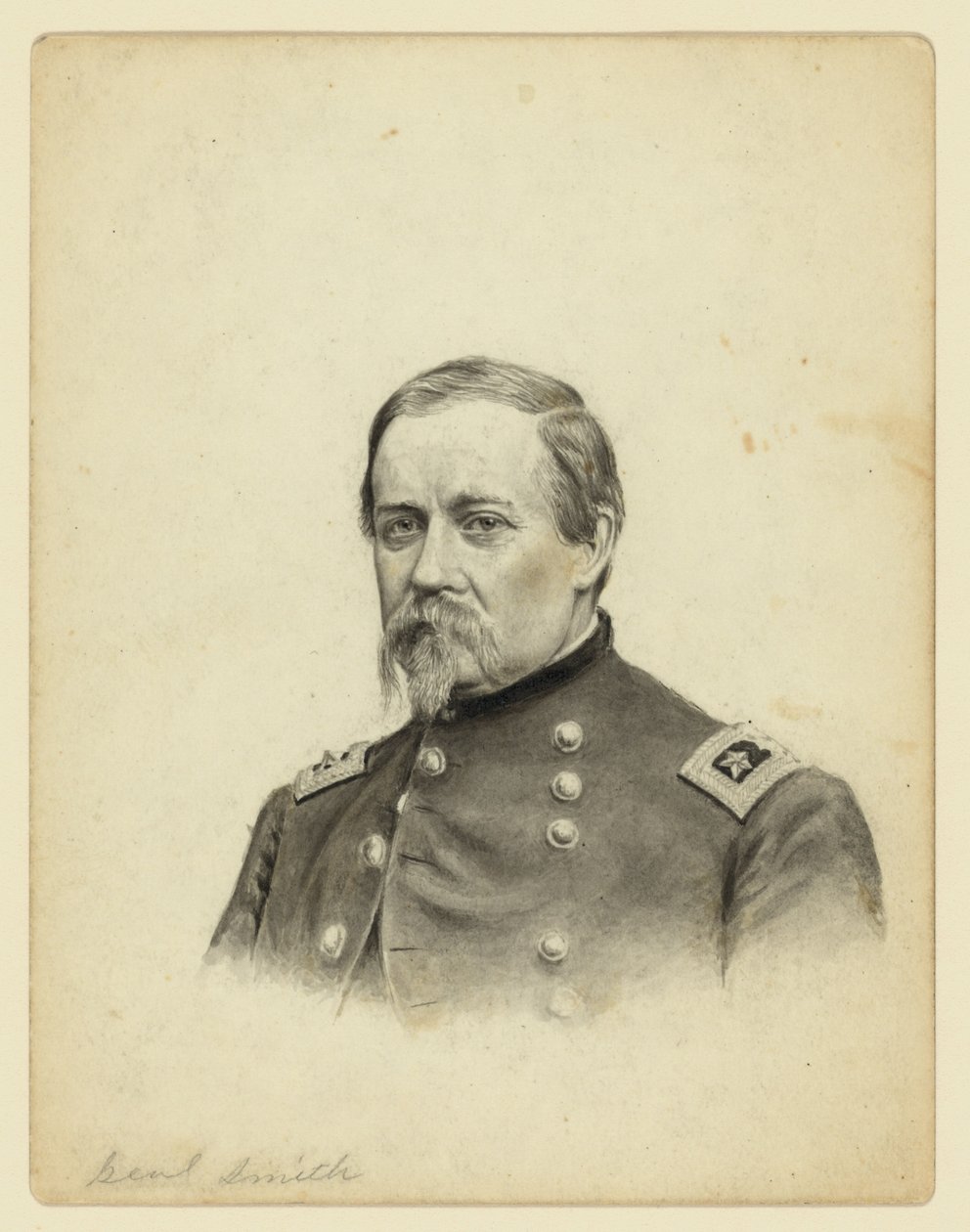 General Smith LCCN2004661282 by Alden Finney Brooks