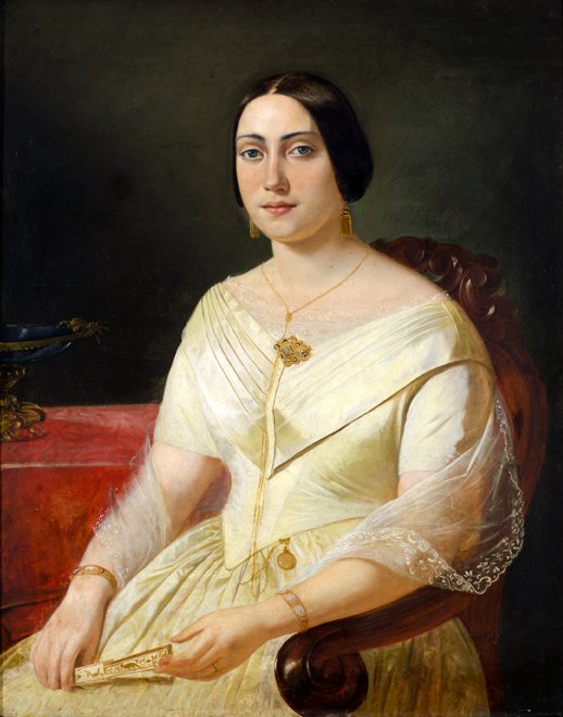 Aljezur Kontesi