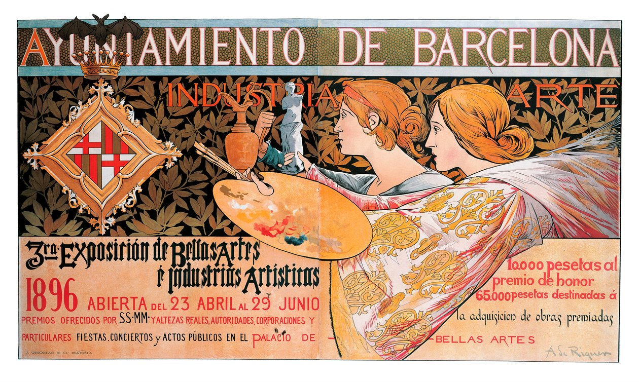 1896