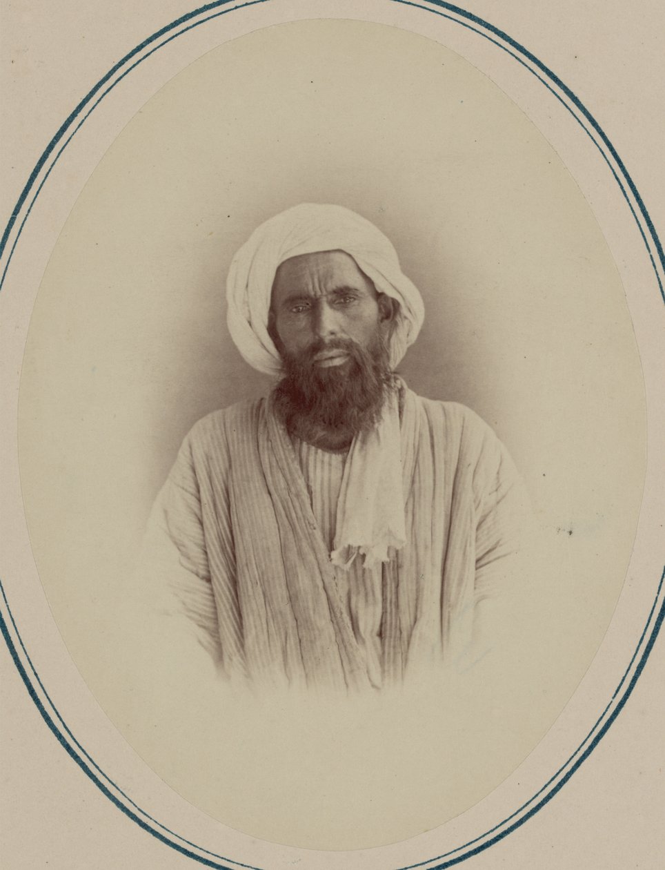Türkistan Krayı